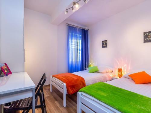 Apartment Miro