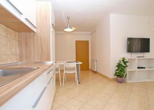 Apartments Adele 1406