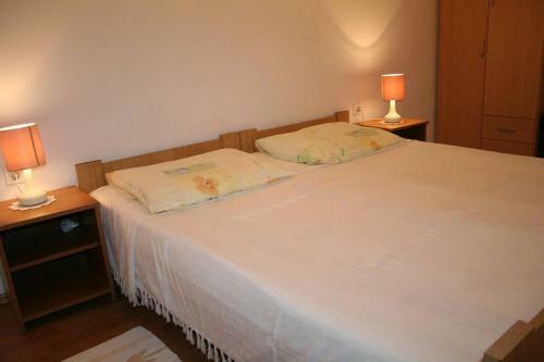Apartments Susy
