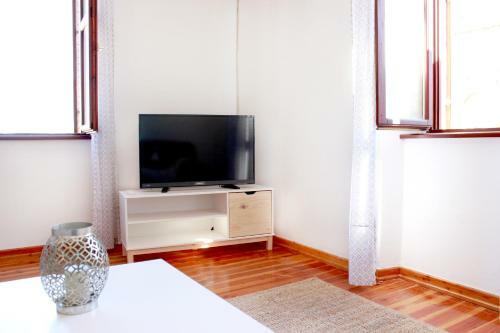 Apartment By Arena