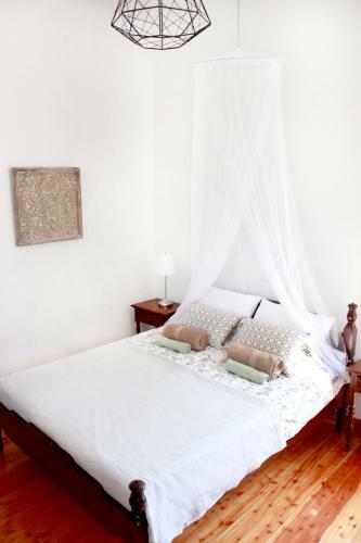Apartment By Arena