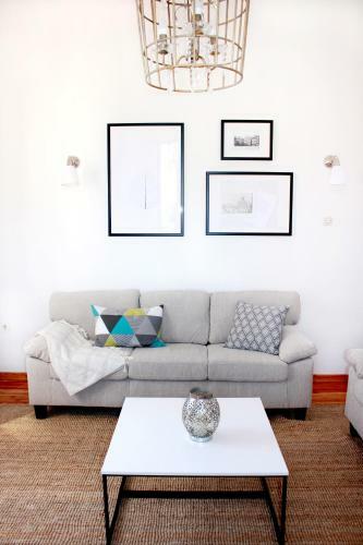 Apartment By Arena