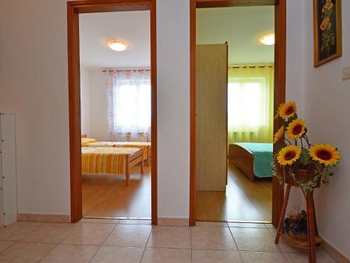 Holiday Home Slavko