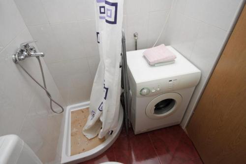 Apartment Pula 7664a
