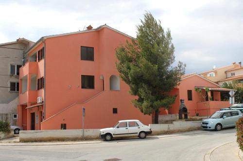 Apartment Pula 7664a