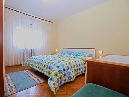 Apartments Marija 1327