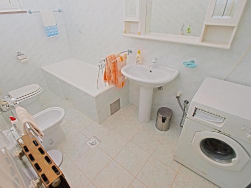 Apartments Marija 1327