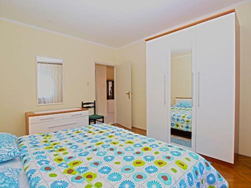 Apartments Marija 1327