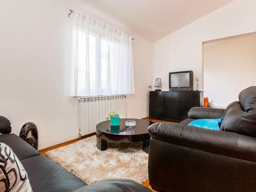 Apartment Laki.1
