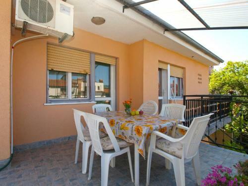 Apartment Davorka 686