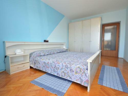 Holiday Home Mirela