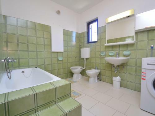 Holiday Home Mirela