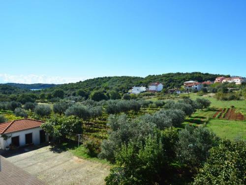 Holiday Home Mirela