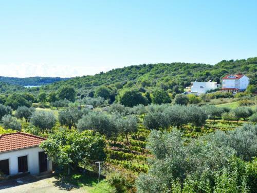 Holiday Home Mirela