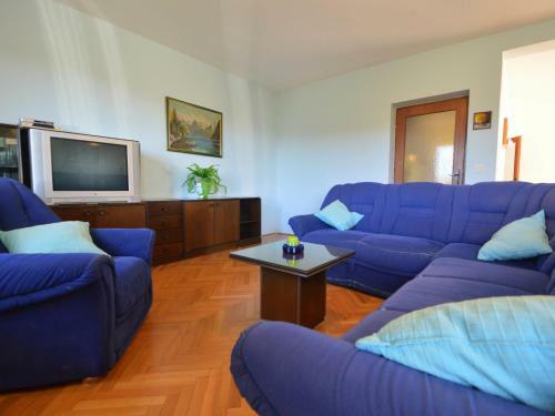 Holiday Home Mirela