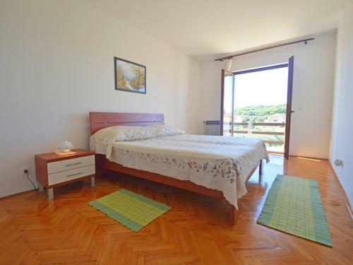 Holiday Home Mirela