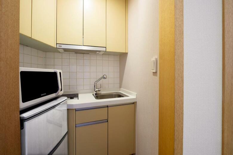 Hotel Best Western Premier Guro