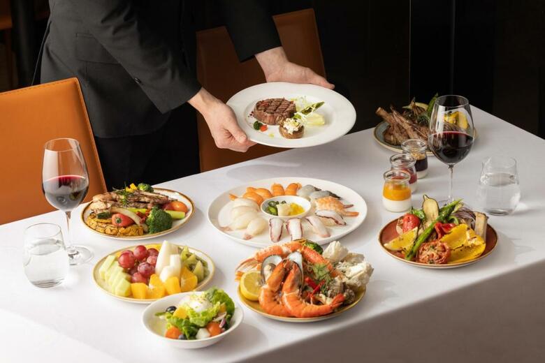 Hotel Best Western Premier Guro