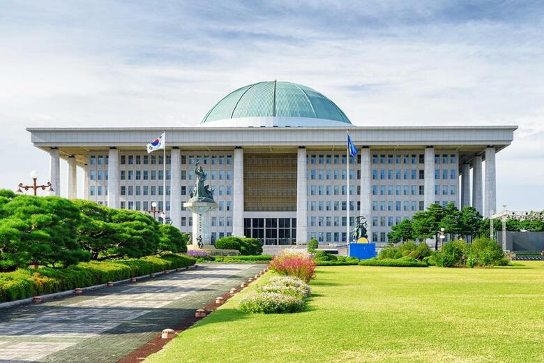 Hotel Best Western Premier Guro