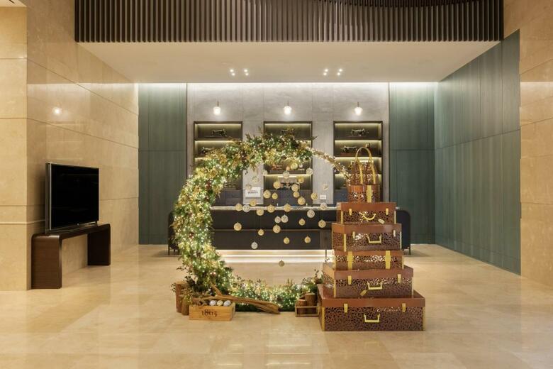 Hotel Best Western Premier Guro