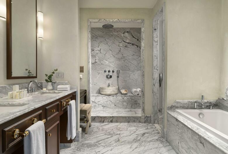 Hotel Barcel� Istanbul