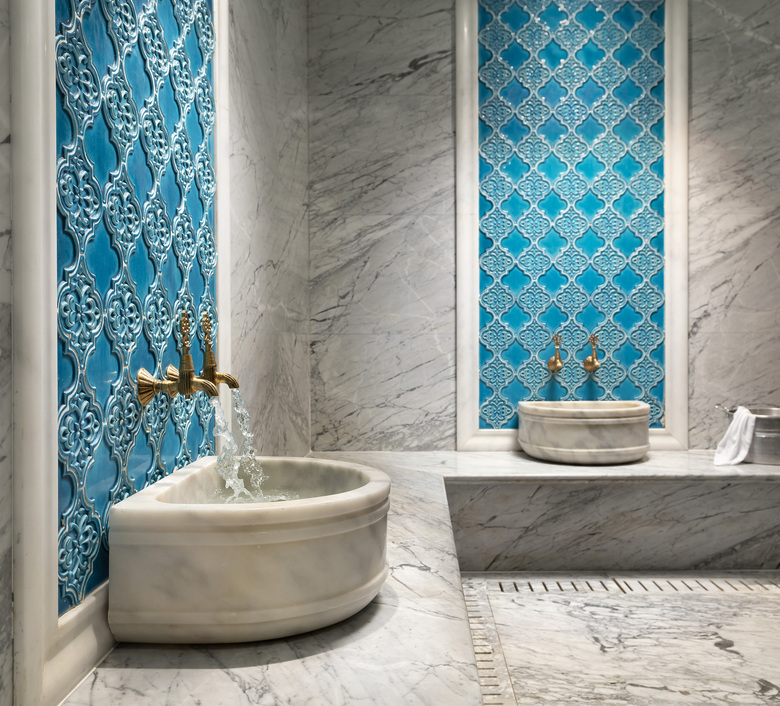 Hotel Barcel� Istanbul