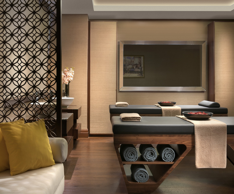 Hotel Barcel� Istanbul