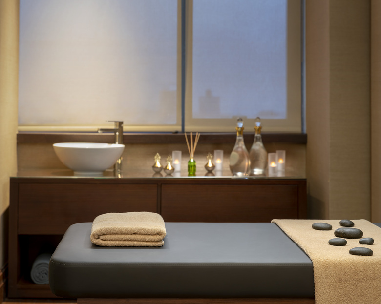 Hotel Barcel� Istanbul