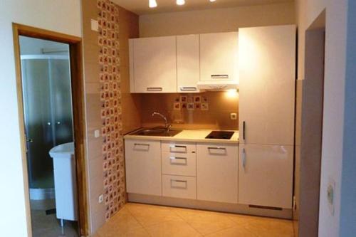 Apartment Stinjan 7369b