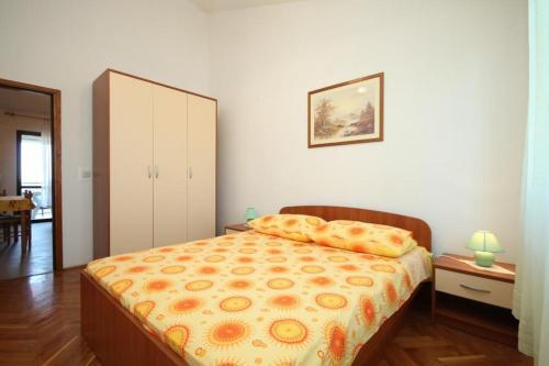 Apartment Stinjan 7369b