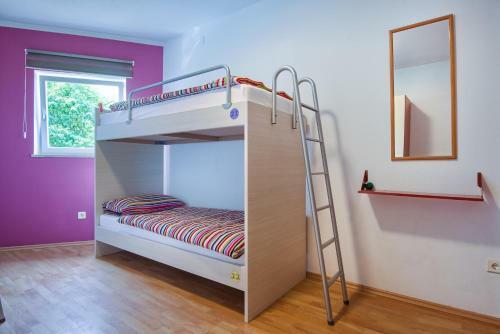 Hostel Step2
