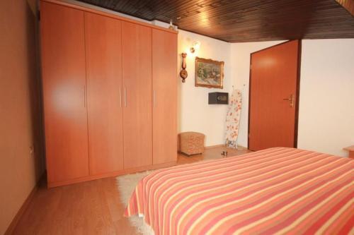 Apartments With A Parking Space Stinjan (pula) - 7201