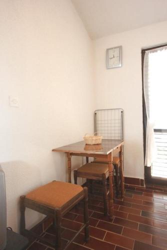 Apartments With A Parking Space Stinjan (pula) - 7201