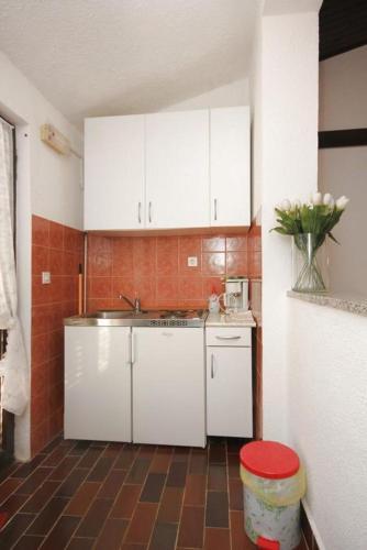 Apartments With A Parking Space Stinjan (pula) - 7201