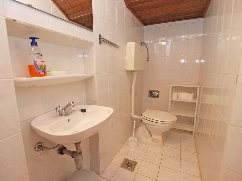 Apartments Ivan 41