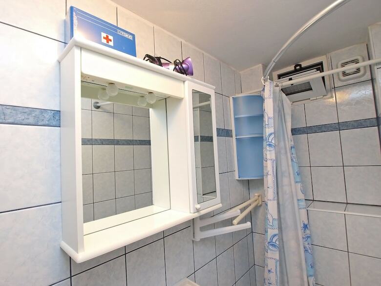Apartments Ivan 41