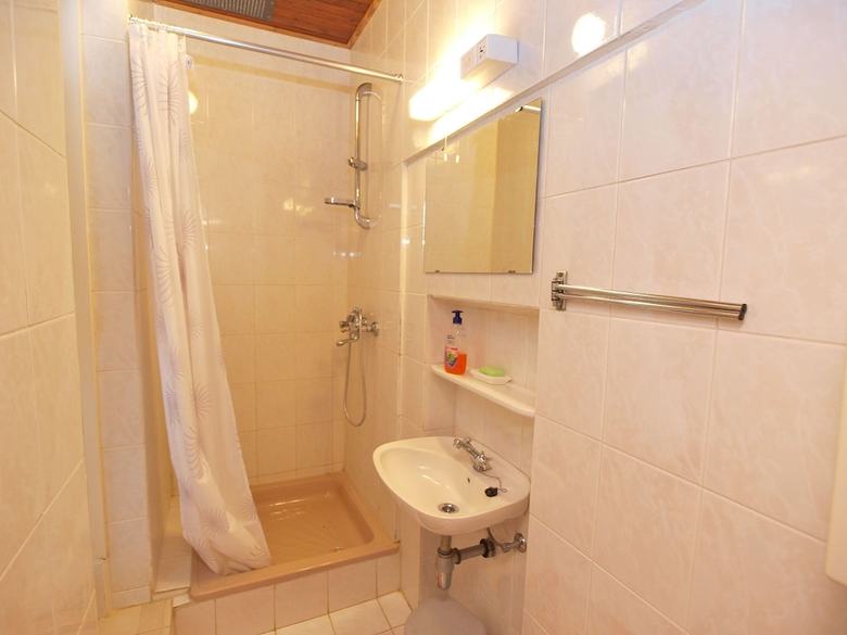 Apartments Ivan 41