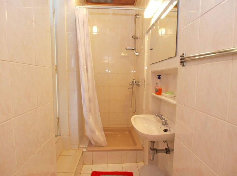 Apartments Ivan 41