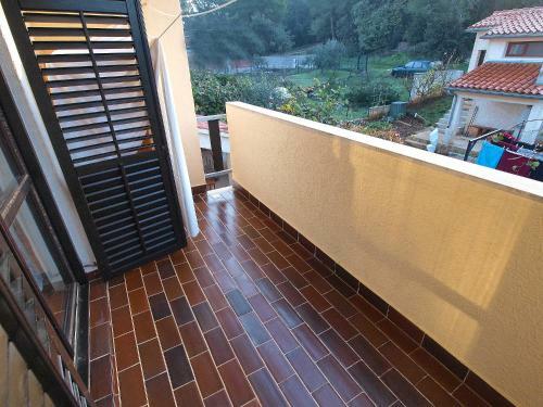 Family Friendly Apartment 946