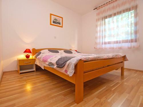 House Snjezana 1379