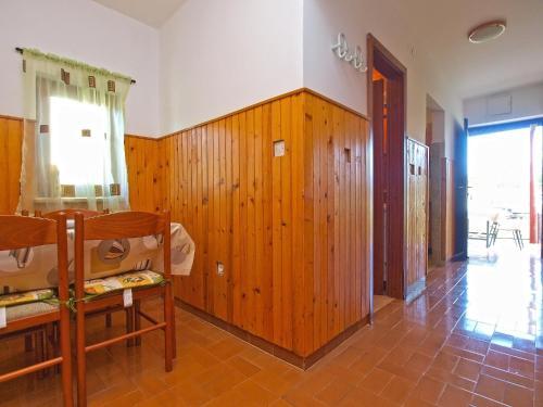 House Snjezana 1379