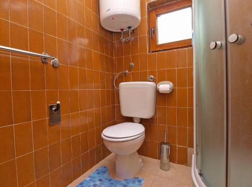 House Snjezana 1379