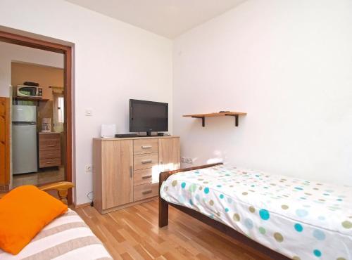 House Snjezana 1379