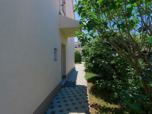 Holiday Home Gojak