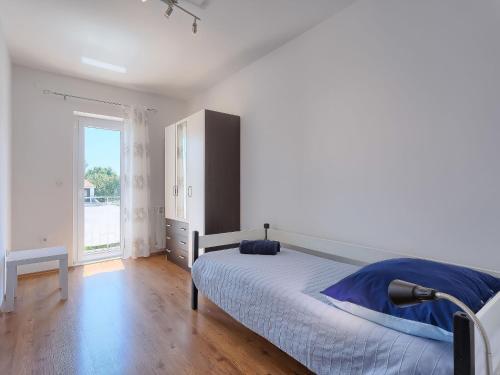 Holiday Home Gojak