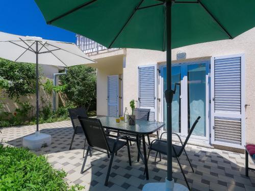 Holiday Home Gojak