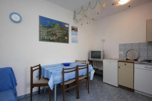 Apartamentos Studio Premantura 7262b