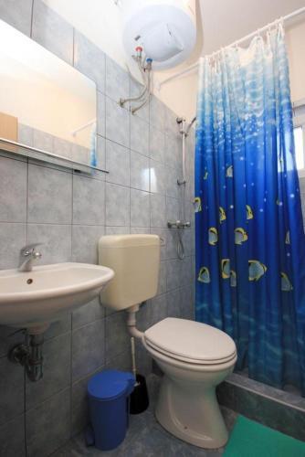 Apartamentos Studio Premantura 7262b