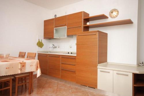 Apartment Premantura 2299d