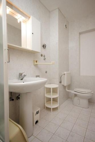 Apartment Premantura 2299d